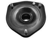 Front Strut Mount for Mini Clubman / Countryman / Cooper R56 / R57-Spoilers and Bodykits Australia