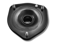 Front Strut Mount for Mini Clubman / Countryman / Cooper R56 / R57-Spoilers and Bodykits Australia