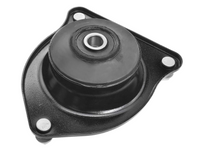 Front Strut Mount for Mini Cooper S R50 / R53 / R52 (2002 - 2008)-Spoilers and Bodykits Australia