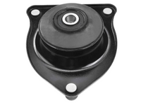 Front Strut Mount for Mini Cooper S R50 / R53 / R52 (2002 - 2008)-Spoilers and Bodykits Australia