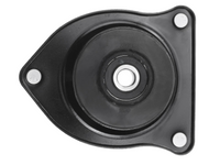Front Strut Mount for Mini Cooper S R50 / R53 / R52 (2002 - 2008)-Spoilers and Bodykits Australia