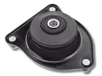 Front Strut Mount for Mini Cooper S R50 / R53 / R52 (2002 - 2008)-Spoilers and Bodykits Australia
