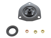 Front Strut Mount for Nissan Maxima A33 (12/1999 - 11/2003)-Spoilers and Bodykits Australia