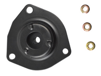 Front Strut Mount for Nissan Maxima A33 (12/1999 - 11/2003)-Spoilers and Bodykits Australia