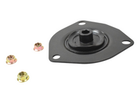 Front Strut Mount for Nissan Maxima A33 (12/1999 - 11/2003)-Spoilers and Bodykits Australia