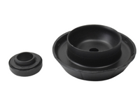 Front Strut Mount for Suzuki Swift FZ / NZ / MZ / EZ (01/2005 - 03/2017)-Spoilers and Bodykits Australia