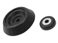 Front Strut Mount for Suzuki Swift FZ / NZ / MZ / EZ (01/2005 - 03/2017)-Spoilers and Bodykits Australia