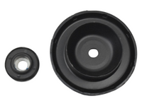 Front Strut Mount for Suzuki Swift FZ / NZ / MZ / EZ (01/2005 - 03/2017)-Spoilers and Bodykits Australia