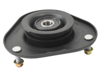 Front Strut Mount for Toyota Celica ZZT231 / 2ZZGE (08/1999 - 09/2005)-Spoilers and Bodykits Australia