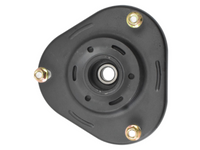 Front Strut Mount for Toyota Celica ZZT231 / 2ZZGE (08/1999 - 09/2005)-Spoilers and Bodykits Australia