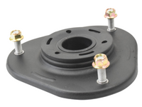 Front Strut Mount for Toyota Celica ZZT231 / 2ZZGE (08/1999 - 09/2005)-Spoilers and Bodykits Australia