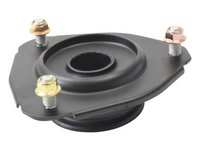 Front Strut Mount for Toyota RAV 4 ACA20 / ACA21 / ACA22 / ACA23 / SXA10 / SXA11 (1994 - 2005)-Spoilers and Bodykits Australia