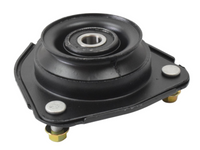 Front Strut Mount for Toyota RAV 4 ACA20 / ACA21 / ACA22 / ACA23 / SXA10 / SXA11 (1994 - 2005)-Spoilers and Bodykits Australia