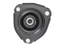 Front Strut Mount for Toyota RAV 4 ACA20 / ACA21 / ACA22 / ACA23 / SXA10 / SXA11 (1994 - 2005)-Spoilers and Bodykits Australia