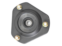 Front Strut Mount for Toyota Tarago TCR10 / TCR11 / TCR20 / TCR21 (09/1990 - 06/2000)-Spoilers and Bodykits Australia