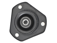 Front Strut Mount for Toyota Tarago TCR10 / TCR11 / TCR20 / TCR21 (09/1990 - 06/2000)-Spoilers and Bodykits Australia