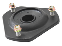 Front Strut Mount for Toyota Tarago TCR10 / TCR11 / TCR20 / TCR21 (09/1990 - 06/2000)-Spoilers and Bodykits Australia