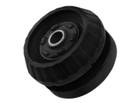 Front Strut Mount for VR / VS / VT / VX / VU / VY / VZ / VE Holden Commodore / Calais / Statesman WH / WK / WM-Spoilers and Bodykits Australia