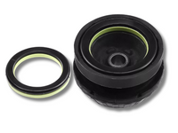 Front Strut Mount for VR / VS / VT / VX / VU / VY / VZ / VE Holden Commodore / Calais / Statesman WH / WK / WM-Spoilers and Bodykits Australia