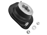 Front Strut Mount for Volkswagen Golf MK1 155 (1974 - 1993)-Spoilers and Bodykits Australia