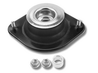 Front Strut Mount for Volkswagen Golf MK1 155 (1974 - 1993)-Spoilers and Bodykits Australia