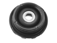 Front Strut Mount for Volkswagen Polo 6N1 1.6L Hatch (1996 - 1999)-Spoilers and Bodykits Australia