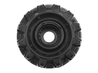 Front Strut Mount for Volkswagen Polo 6N1 1.6L Hatch (1996 - 1999)-Spoilers and Bodykits Australia