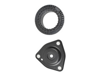 Front Strut Mount with Bearing for Chrysler Voyager RT ENS / EGV / EGL (2008 - 2014)-Spoilers and Bodykits Australia