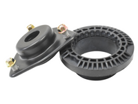 Front Strut Mount with Bearing for Chrysler Voyager RT ENS / EGV / EGL (2008 - 2014)-Spoilers and Bodykits Australia