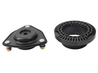 Front Strut Mount with Bearing for Chrysler Voyager RT ENS / EGV / EGL (2008 - 2014)-Spoilers and Bodykits Australia