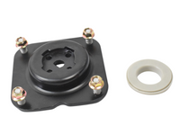 Front Strut Mount with Bearing for Mazda MPV LW 2.5L / 3.0L V6 Petrol (1999 - 2006)-Spoilers and Bodykits Australia