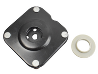 Front Strut Mount with Bearing for Mazda MPV LW 2.5L / 3.0L V6 Petrol (1999 - 2006)-Spoilers and Bodykits Australia