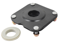 Front Strut Mount with Bearing for Mazda MPV LW 2.5L / 3.0L V6 Petrol (1999 - 2006)-Spoilers and Bodykits Australia