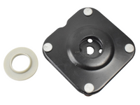 Front Strut Mount with Bearing for Mazda MPV LW 2.5L / 3.0L V6 Petrol (1999 - 2006)-Spoilers and Bodykits Australia