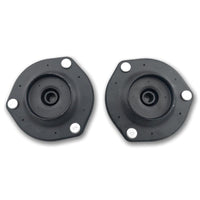 Front Strut Mount x 2 for Toyota Camry ACV40 / ASV50 / AVV50 / GSV50 / Hybrid AHV40 / AVV50-Spoilers and Bodykits Australia