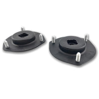 Front Strut Mount x 2 for Toyota Camry ACV40 / ASV50 / AVV50 / GSV50 / Hybrid AHV40 / AVV50-Spoilers and Bodykits Australia