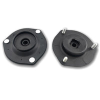 Front Strut Mount x 2 for Toyota Camry ACV40 / ASV50 / AVV50 / GSV50 / Hybrid AHV40 / AVV50-Spoilers and Bodykits Australia