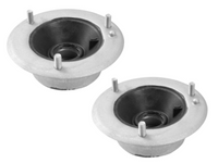Front Strut Mounts with Bearing x 2 for BMW X3 / E46 / E39 / 323i / 328i / 528i-Spoilers and Bodykits Australia