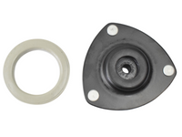 Front Strut Mounts with Bearing x 2 for Honda CRV RD5 (2001 - 2007) / Civic ES / EU (10/2000 - 12/2003)-Spoilers and Bodykits Australia