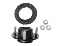 Front Strut Mounts x2 for 120 / 150 Series Toyota Prado-Spoilers and Bodykits Australia