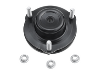 Front Strut Mounts x2 for 120 / 150 Series Toyota Prado-Spoilers and Bodykits Australia