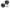 Front Strut Mounts x2 for 120 / 150 Series Toyota Prado-Spoilers and Bodykits Australia