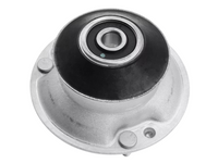 Front Strut Mounts x2 for BMW E46 / E90 / E91 / E92 / E93 318i / 320i / 330i / 335i-Spoilers and Bodykits Australia