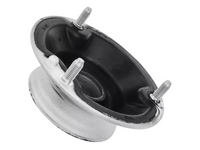 Front Strut Mounts x2 for BMW E46 / E90 / E91 / E92 / E93 318i / 320i / 330i / 335i-Spoilers and Bodykits Australia