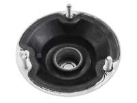 Front Strut Mounts x2 for BMW E46 / E90 / E91 / E92 / E93 318i / 320i / 330i / 335i-Spoilers and Bodykits Australia