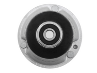 Front Strut Mounts x2 for BMW E46 / E90 / E91 / E92 / E93 318i / 320i / 330i / 335i-Spoilers and Bodykits Australia