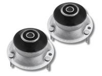 Front Strut Mounts x2 for BMW E46 / E90 / E91 / E92 / E93 318i / 320i / 330i / 335i-Spoilers and Bodykits Australia