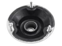 Front Strut Mounts x2 for BMW E87 120i / E60 / E39 520i / 525i / X1 E84 / X3 E83-Spoilers and Bodykits Australia