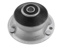 Front Strut Mounts x2 for BMW E87 120i / E60 / E39 520i / 525i / X1 E84 / X3 E83-Spoilers and Bodykits Australia