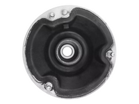 Front Strut Mounts x2 for BMW E87 120i / E60 / E39 520i / 525i / X1 E84 / X3 E83-Spoilers and Bodykits Australia